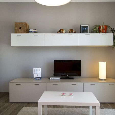 New La Lombarda City Center 2 Apartment Stresa Ngoại thất bức ảnh