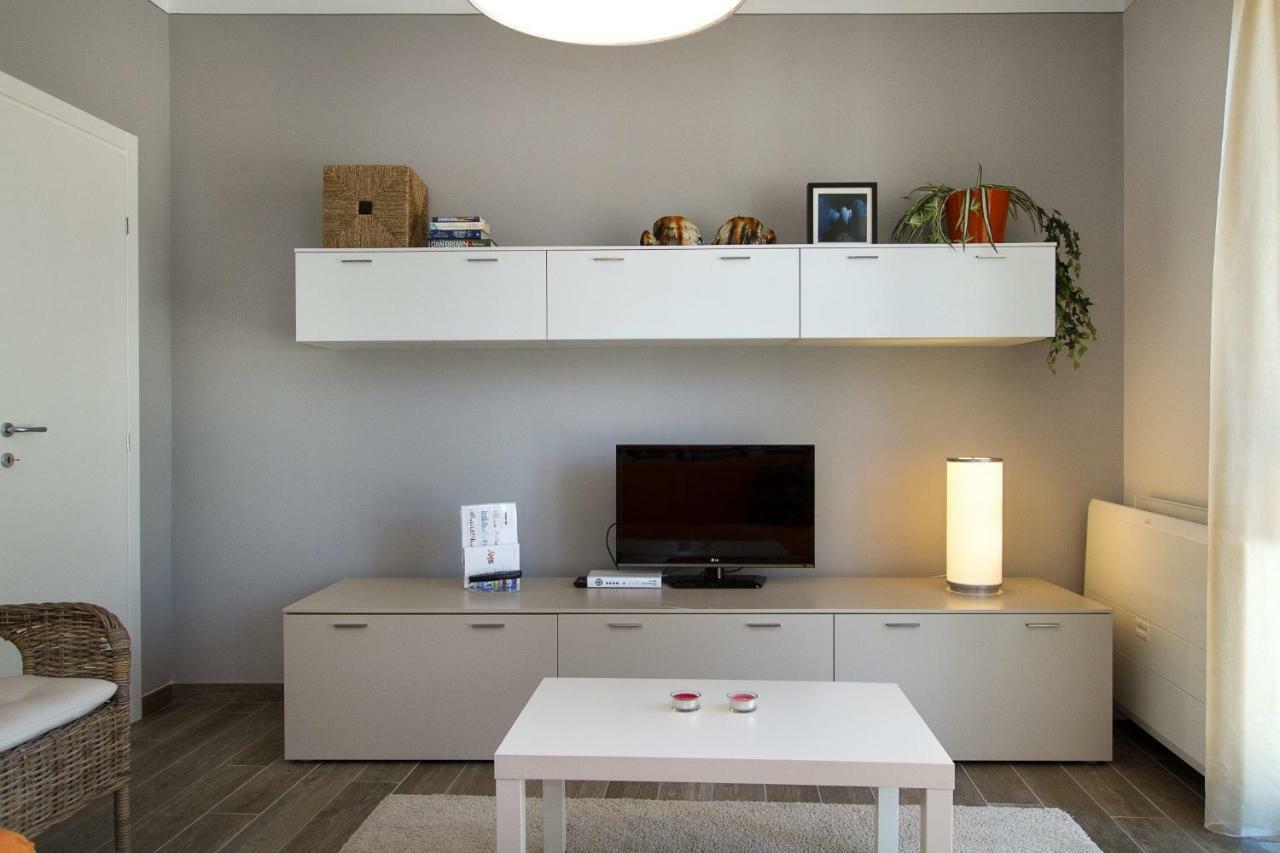 New La Lombarda City Center 2 Apartment Stresa Ngoại thất bức ảnh